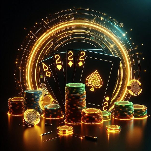 ایک اکاؤنٹ بنائیں یا MAXJILI کیسینو میں لاگ ان کریں۔