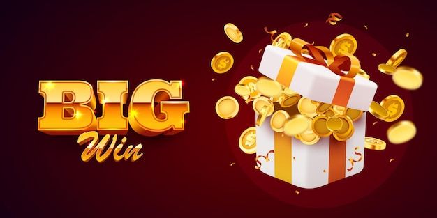 MAXJILI سائٹ پر خرید بونس کے ساتھ سلاٹس