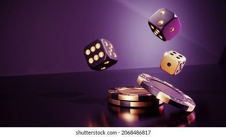 MAXJILI سائٹ کے لیے آن لائن گیمز فراہم کرنے والے