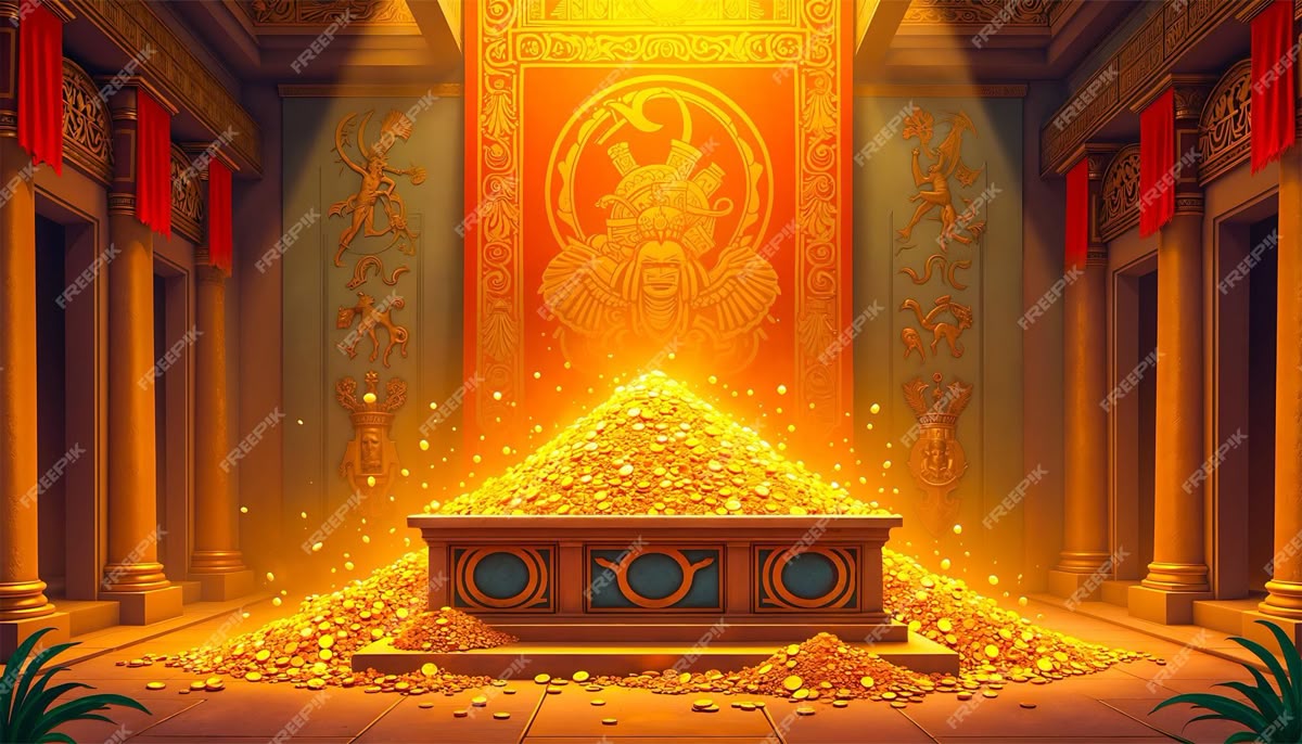 MAXJILI پاکستان ریئل منی گیمز